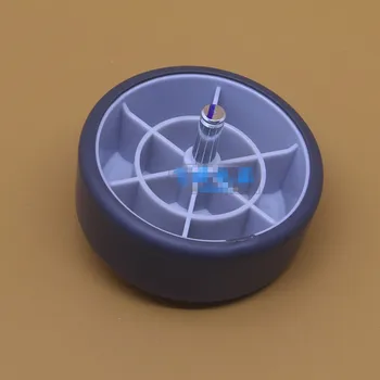 

vacuum cleaner wheel for philips FC6404 FC6409 FC6408 FC6402 FC6405 FC6168 FC6169 FC6172 vacuum cleaner parts wheel replacement