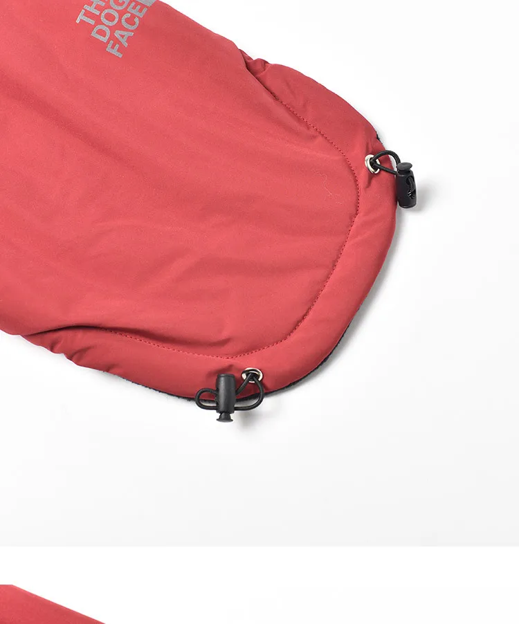 Hd68aab16059246a78c20b18e7aa16288o.jpg?width=750&height=902&hash=1652