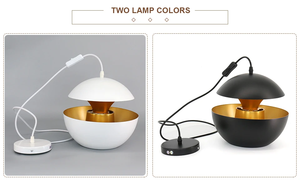pendant lights (13)