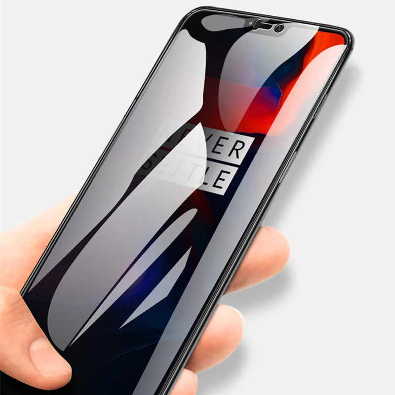 oneplus 6 glass (8)