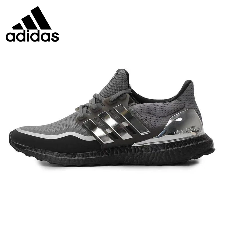 Ultraboost mtl Clearance