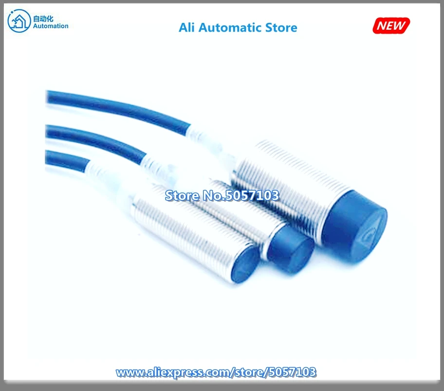 IS-N1208-BNOB2 IS-N1812-BPOB2 IS-N1204-BNCB2 IS-N1812-BPCB2 IS-N1808-BNOB2