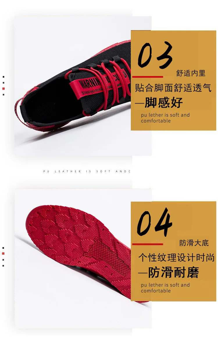 https://cbu01.alicdn.com/img/ibank/2019/254/466/10917664452_1795360792.jpg