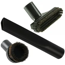 Vacuum Cleaner Brush Kit For Henry Hetty James And Commercial Machines 32mm Dusting Brush Tools Accessories For House Cleaning Vacuum Cleaner Brush Kit For Henry Hetty James And Commercial Machines 32mm Dusting Brush Tools Accessories For House Cleaning