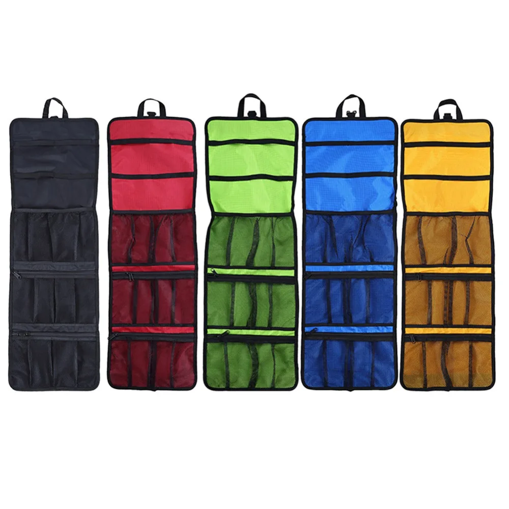 284475_no-logo_284475-1-04