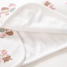 Labi baby/ стиль для младенцев; сезон весна-лето; детский жилет с открытой спиной; мужские хлопковые Теплые базовые Топы