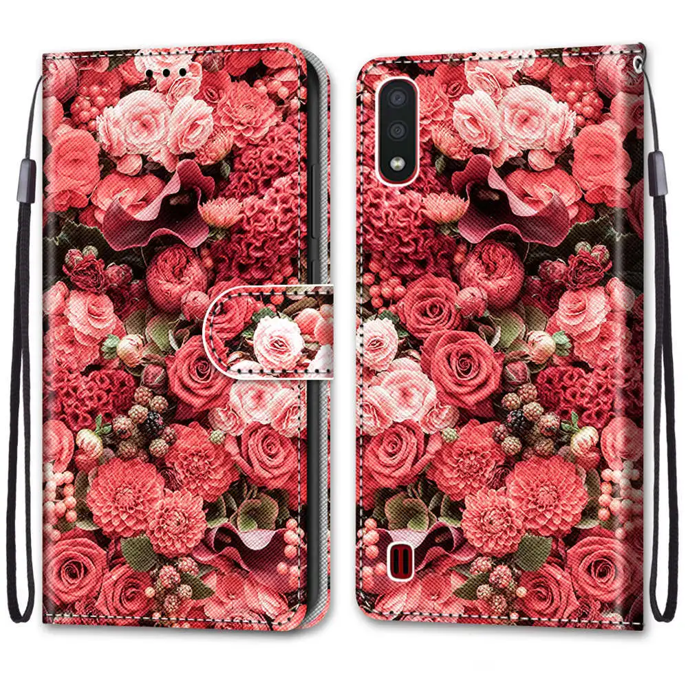 三星 A01 #A18粉玫瑰花园 -01.jpg_.webp