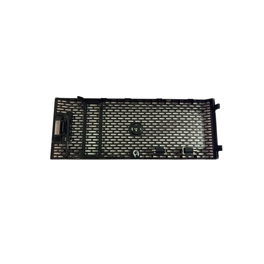 

05P4N8 5P4N8 FOR Dell PowerEdge T320 T330 T420 T430 T620 Server Front Bezel