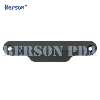 

Top Plastic Cover for Motorola Symbol FR6000, FR6074, FR6076