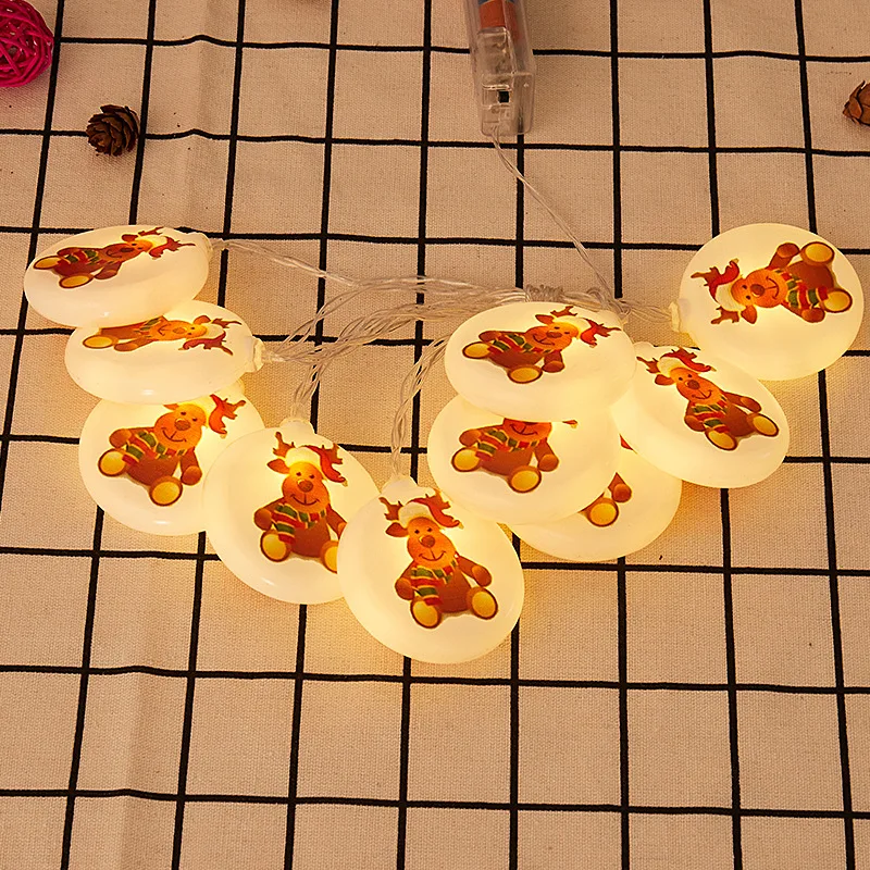 12557715958_700397696