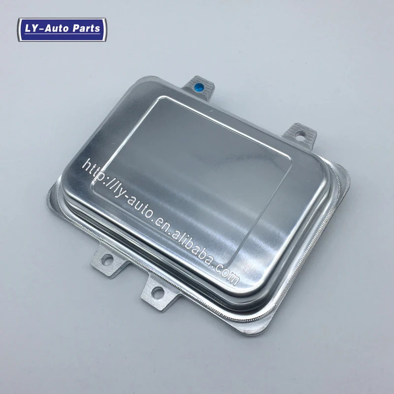 NEW 5DV009000-00 5DV00900000 Xenon Headlight BALLAST For BMW Ford MERCEDE-BENZ Land Rover HYUNDAI 12767670