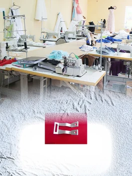 Изображение товара 0