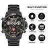 Men's Watches