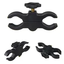 Ствол крепление прицел Монтажные Инструменты Охота крепление для ИК света ночного видения фонарик факел