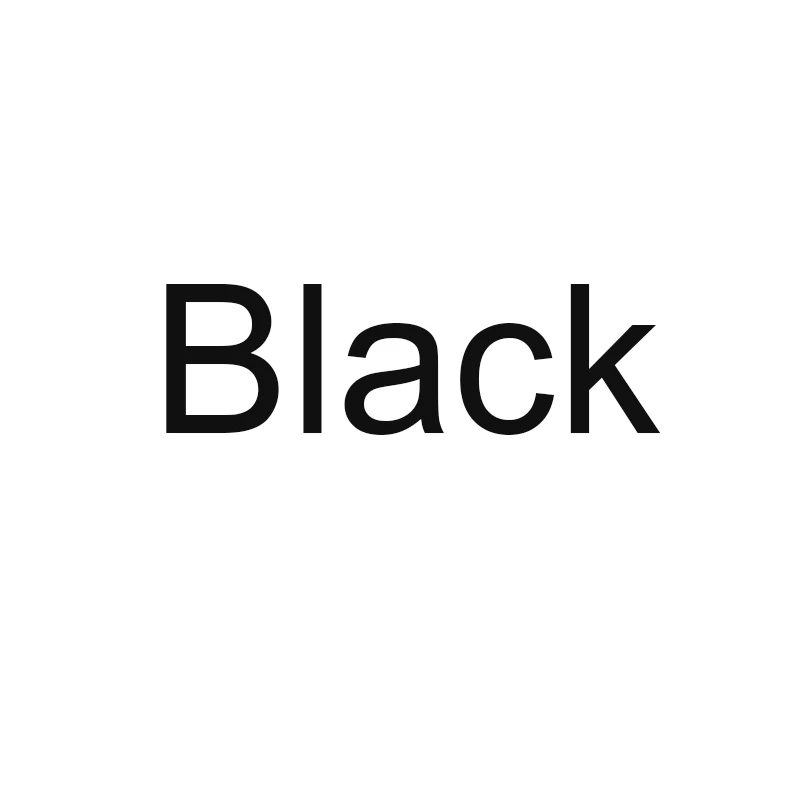 Black RockBros поляризованные Велоспортные Солнцезащитные очки Открытые спортивные велосипедные очки велосипедные 29 г очки 5 Объектив - Цвет: Black