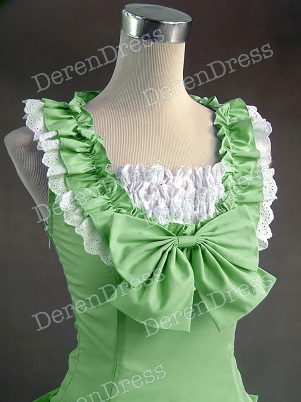 deren-mvp-llvv-057-2-6