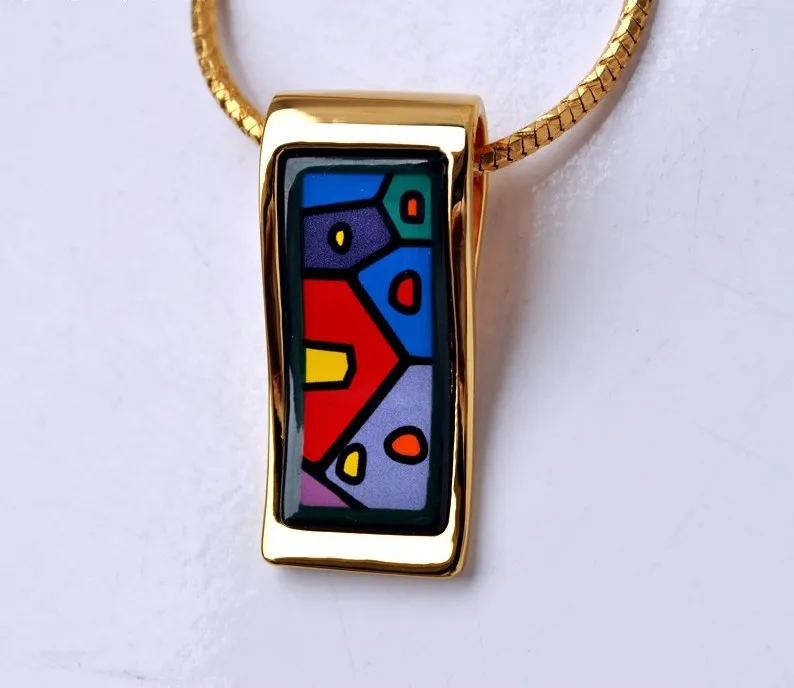 HTB1baUqNpXXXXX7XVXXq6xXFXXXW_conew1