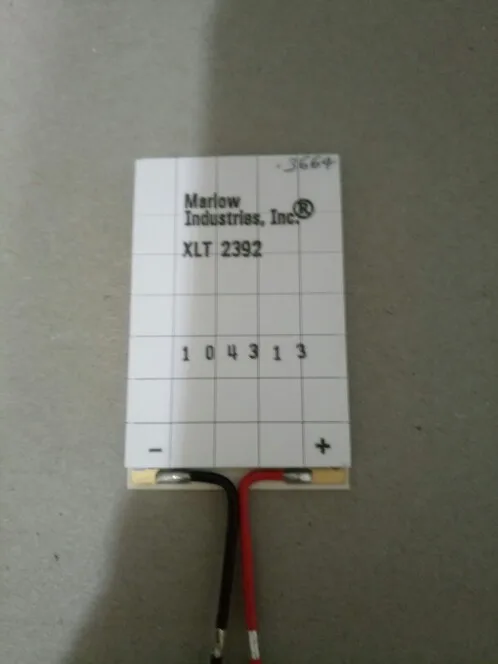 Криостата Sp2298 Sp2083 Xlt2423 2388 2389 2392 Marlow для Биохимический инструмент шины для легкового автомобиля