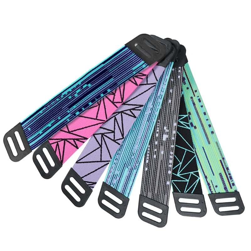 G733 band new arrivals