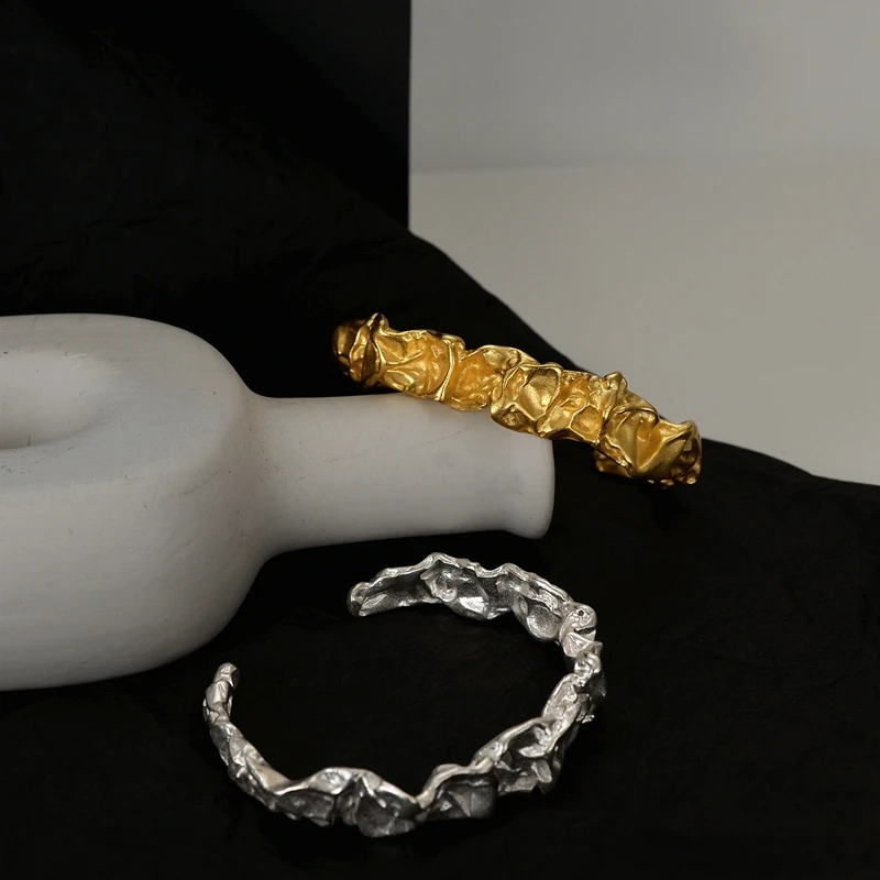 Silvology  ұĢ   Bangles  ּ ȣ β ְ ǰ  Bangles ̳ 