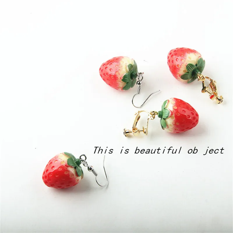 9499194807_1148111517