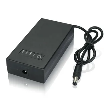 

2020 newest mini ups small size 12V for wifi router modem