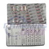 Dental Wave one gold Rotary Files for Endo Root Canal Dentist InstrumentTreatment Dentistry whitening Equipment 2