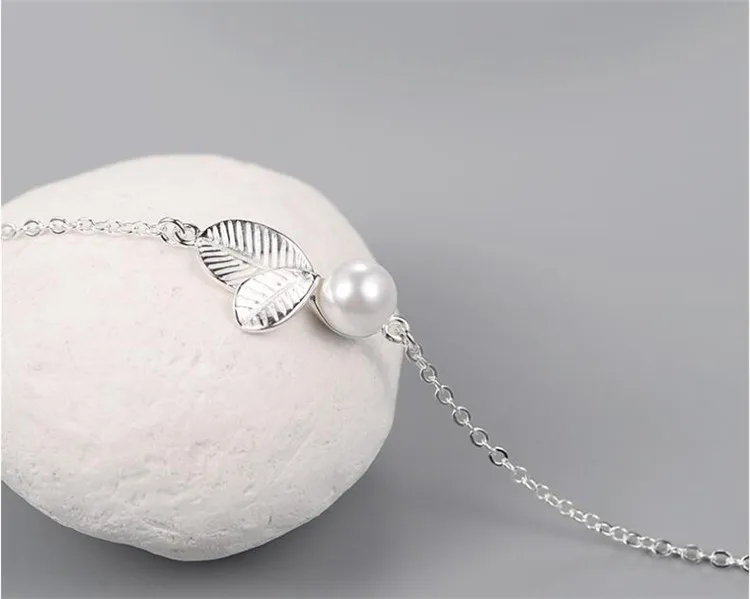 13100933765_1661800871