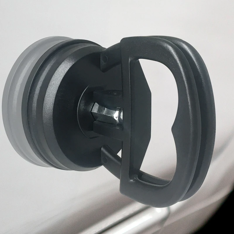Универсальный автомобильный Съемник вмятин на присоске для Kia Ceed Mohave OPTIMA Carens Borrego CADENZA Picanto SHUMA