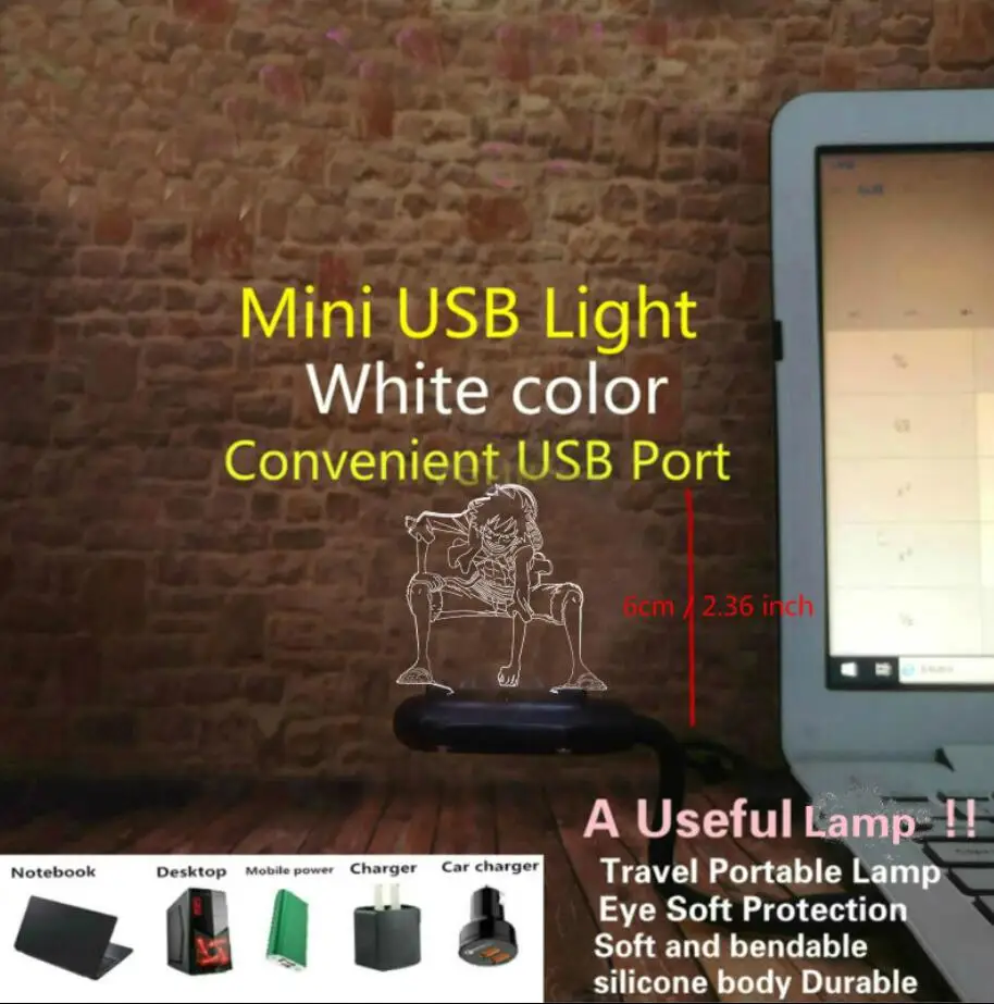 QQ截图20200919132743