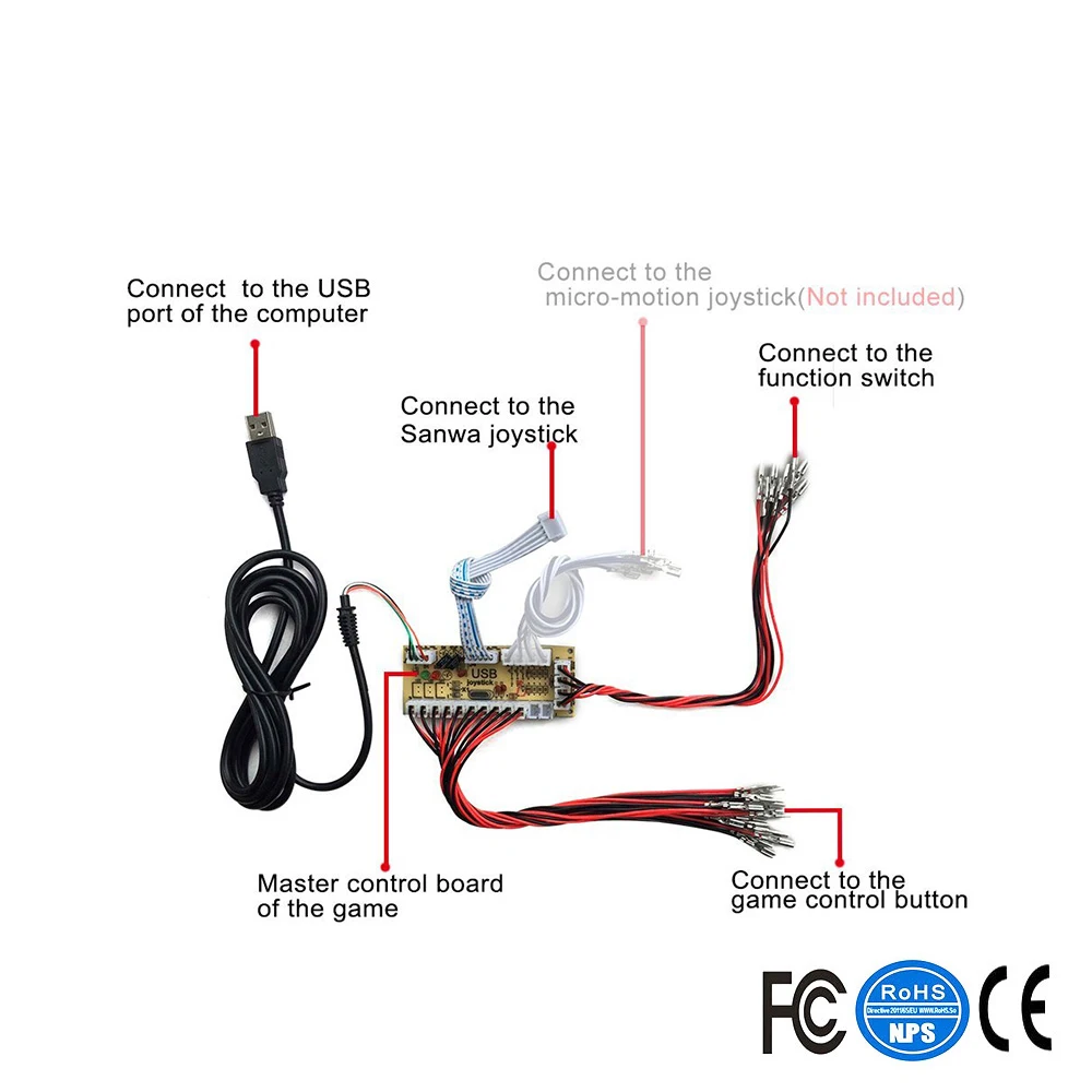 HTB1_tPfMyLaK1RjSZFxq6ymPFXaH