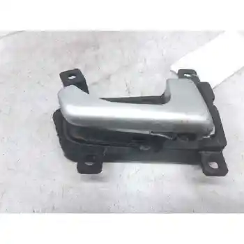 

826203U000 HANDLE INNER FRONT RIGHT KIA SPORTAGE