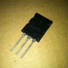 10pcs MJL21194G TO-3P ON