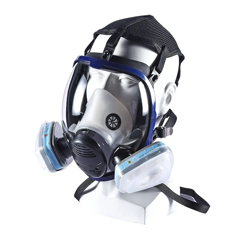 9253218518_1323699164