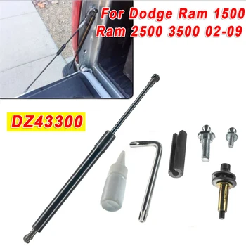 

Corrosion resistance Liftgate strut Replacement Rear Door Auxiliary DZ43300
