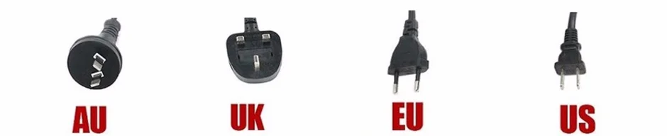 QQ图片20200407095457