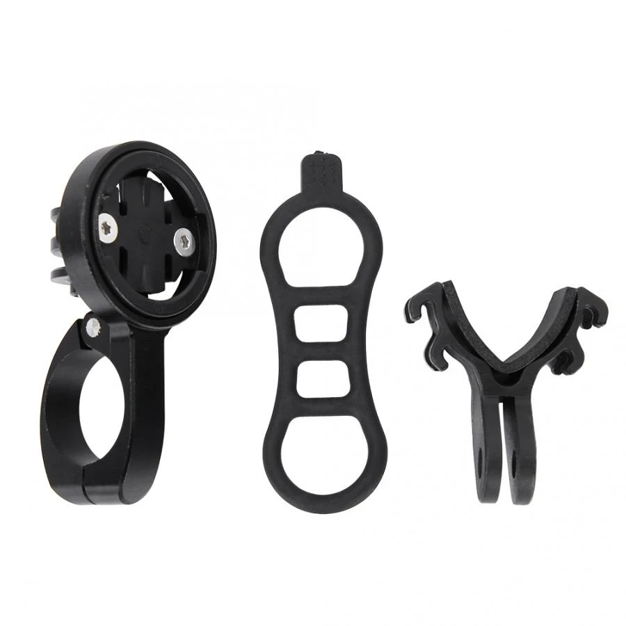 garmin handlebar mount bracket