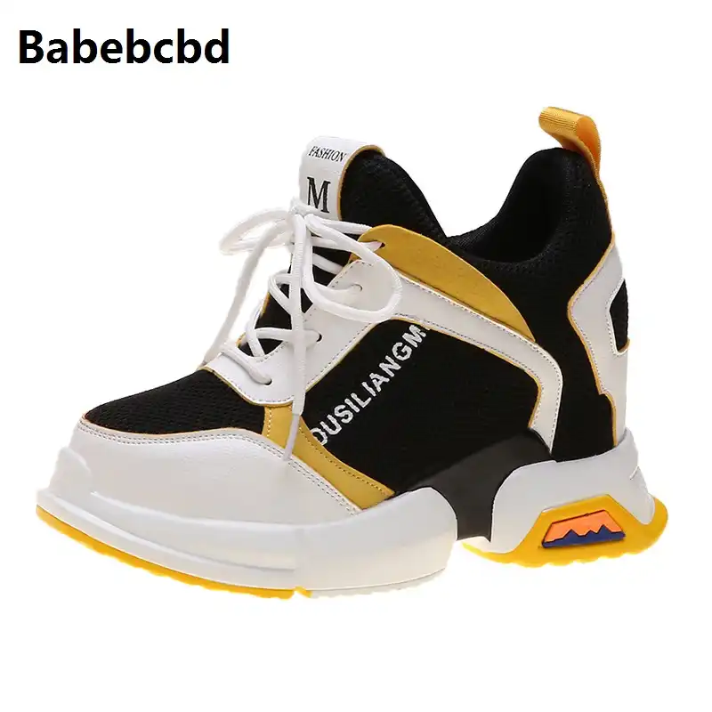 sapato feminino 2019