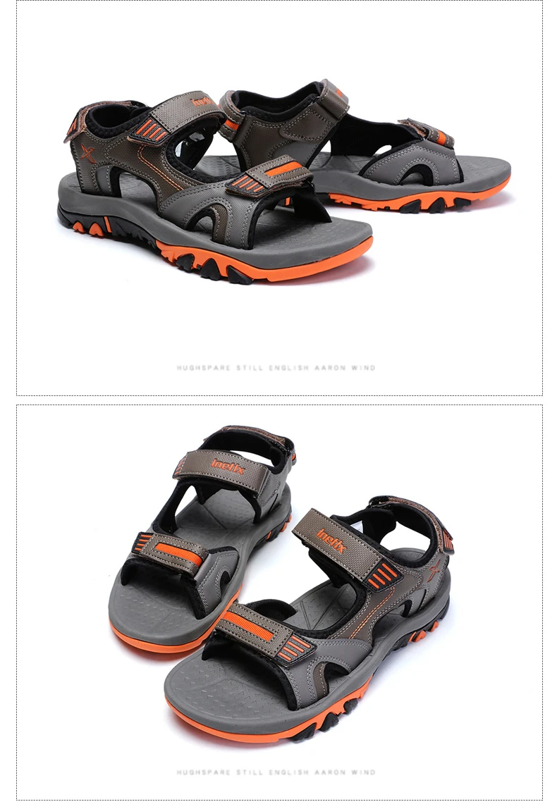 店1大版定间距-最新---七色_07