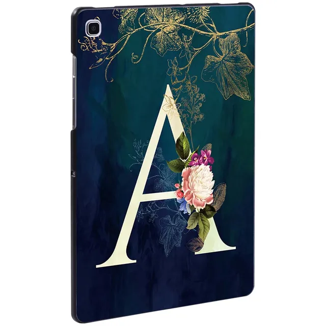 Tablet cover for Samsung Galaxy Tab A7 10.4