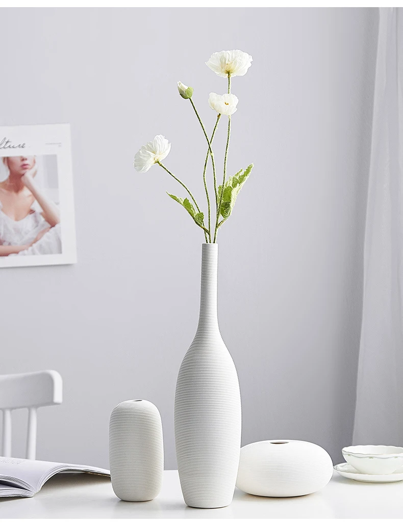 Hd68c3aeb587248c89e145ff05f0df5caQ.jpg?width=790&height=1030&hash=1820