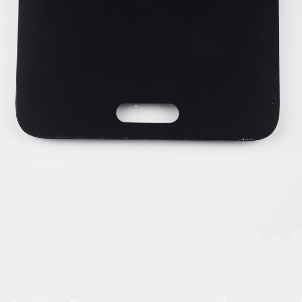 Протестирован для Xiaomi Mi5 lcd сенсорный экран для Xiaomi mi5 Pro Prime ЖК-дисплей дигитайзер сборка Замена 1920x1080 5,15''