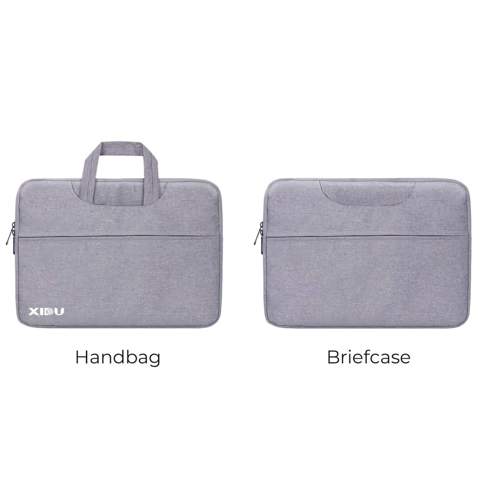 2019-xidu-laptop sleeve&mouse pad-product-002 (1)