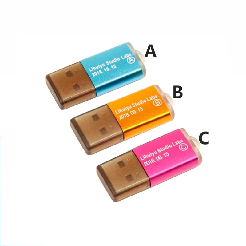Lihuiyu M2 контроллер Nano CO2 система управления Dongle A/B/C CorelLaser LaserDRW Winseal DIY Co2 лазерный