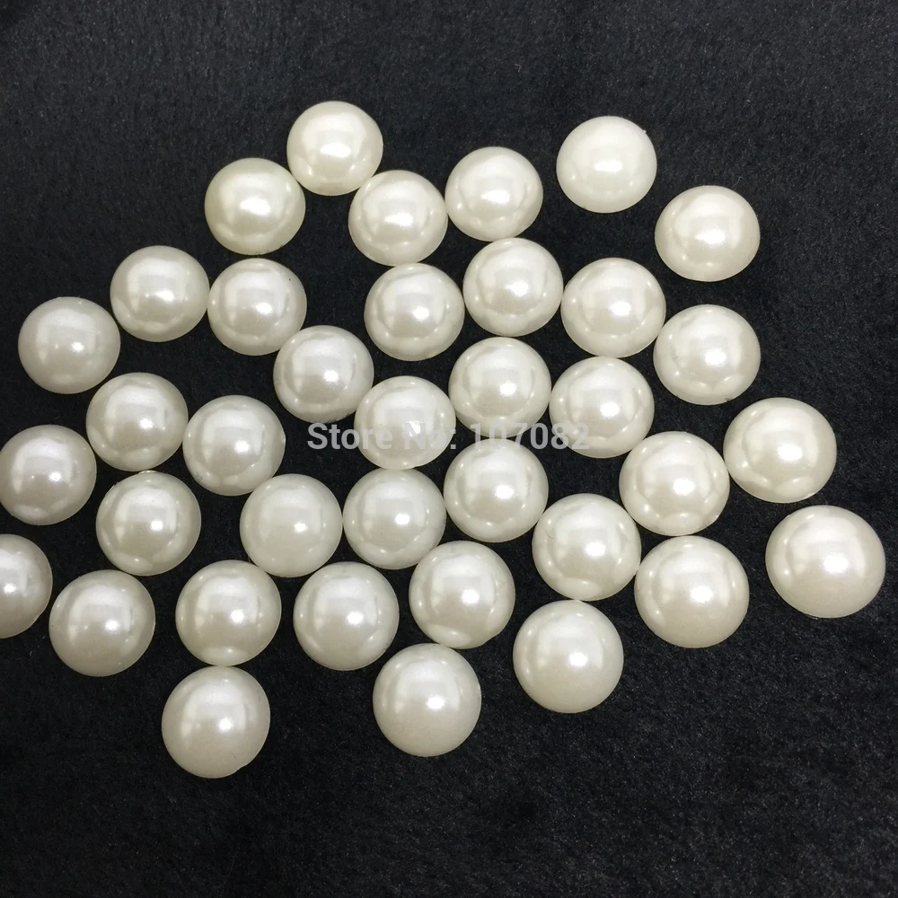 HTB1jL9TGpXXXXbaaXXXq6xXFXXXy