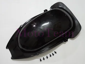 

New Lower Cover Rear Tail Section Fairing For Suzuki GSXR1300 GSX1300R GSX 1300R Hayabusa 2008- 2014 Individual Moto