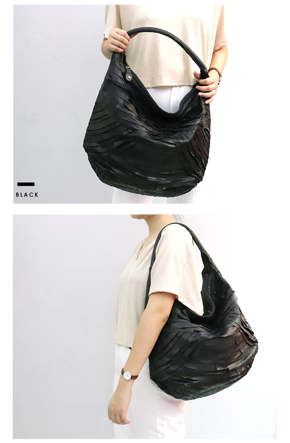 SCL-019137详情页_07