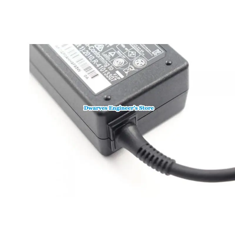 Натуральная 5V-2A 12V-3A 15V-3A DC зарядное устройство для адаптера для hp TPN-CA01 TPN-CA02 Тип usb c 12B017 призрак X2 13 Адаптеры переменного тока для ноутбука