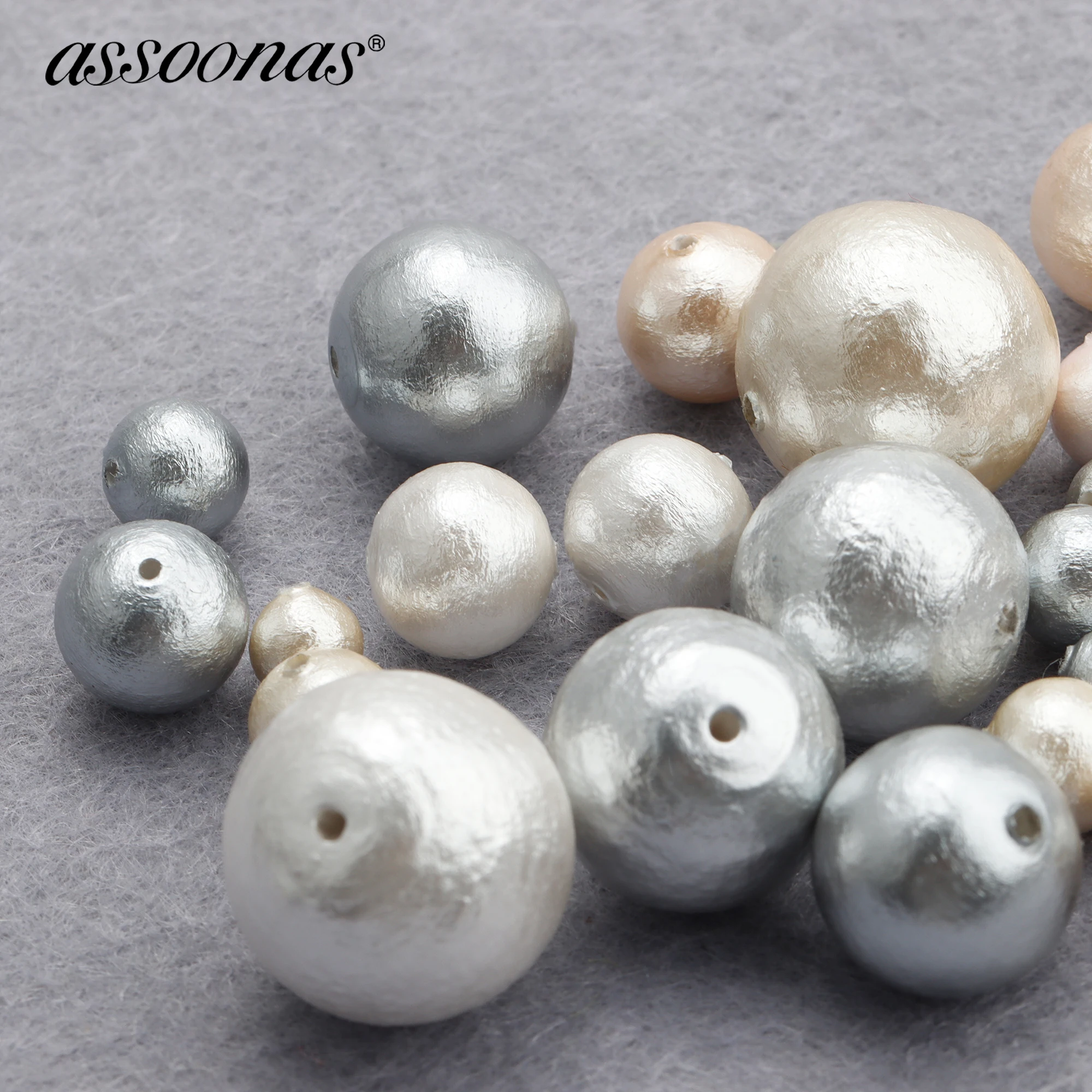 

assoonas M853,jewelry accessories,diy pendants,cotton pearl,double hole,hand made,charms,diy earrings,jewelry making,20pcs/lot
