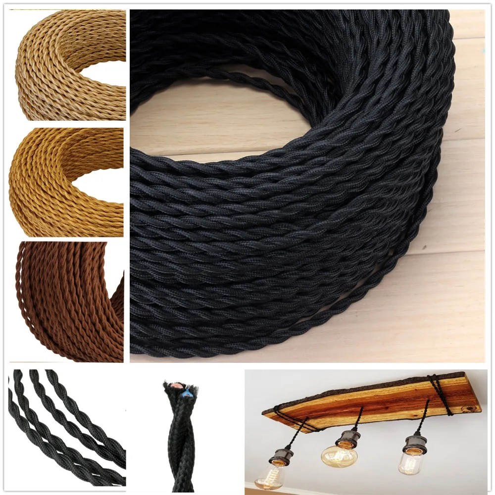 HTB1LOdNnDnI8KJjy0Ffq6AdoVXax